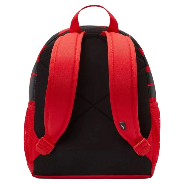 Nike Brasilia JDI Mini Rugtas