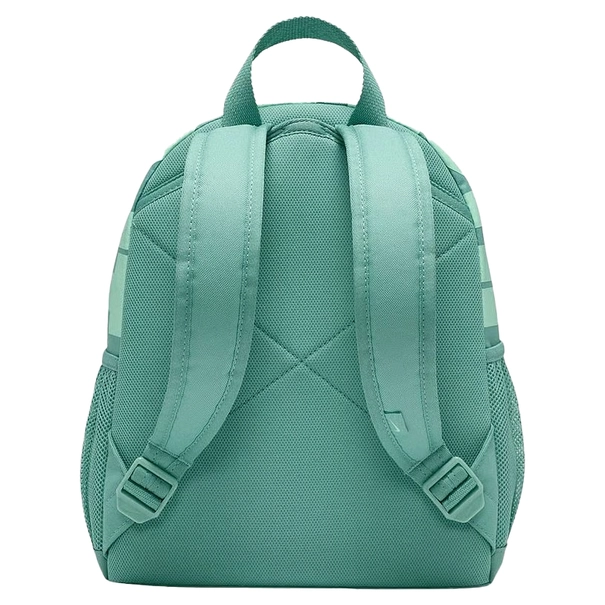 Nike Brasilia JDI Mini Rugtas