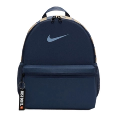 Nike Brasilia Just Do It Mini Rugtas