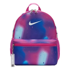 Nike Brasilia Just Do It Mini Rugtas