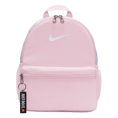 Nike Brasilia Just Do It Mini Rugtas