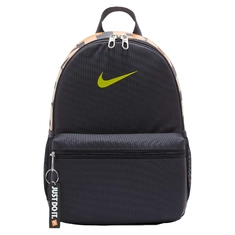 Nike Brasilia Just Do It Mini Rugtas