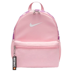 Nike Brasilia Just Do It