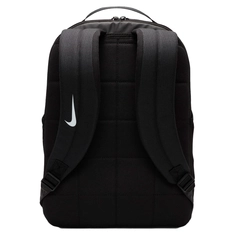 Nike Brasilia Rugtas