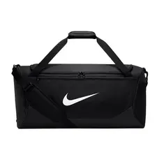 Nike Brasilia Sporttas