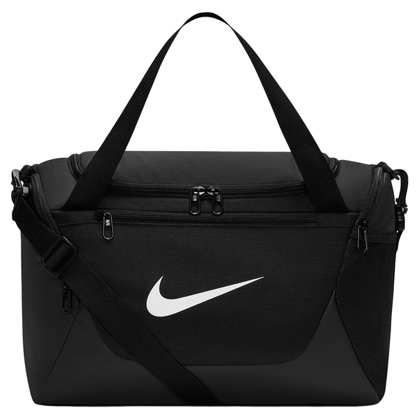 Nike Brasilia XS Duffel