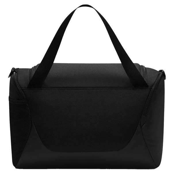 Nike Brasilia XS Duffel