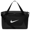 Nike Brasilia XS Duffel