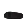 Nike Calm Slide 2.0