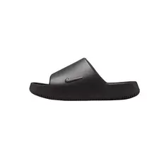 Nike Calm Slide 2.0