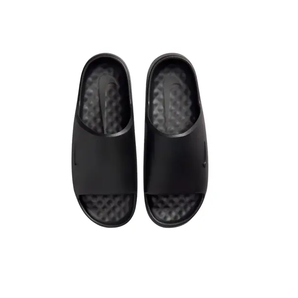Nike Calm Slide 2.0