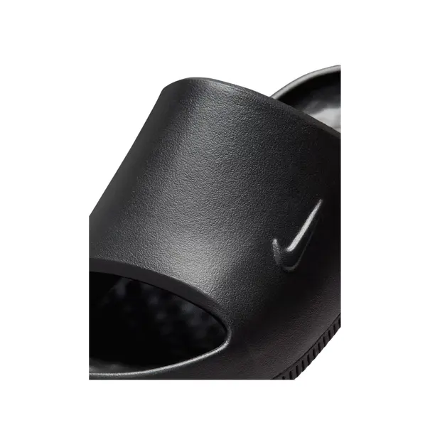 Nike Calm Slide 2.0