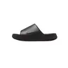 Nike Calm Slide 2.0