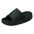 Nike Calm Womens Slides