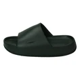 Nike Calm Womens Slides