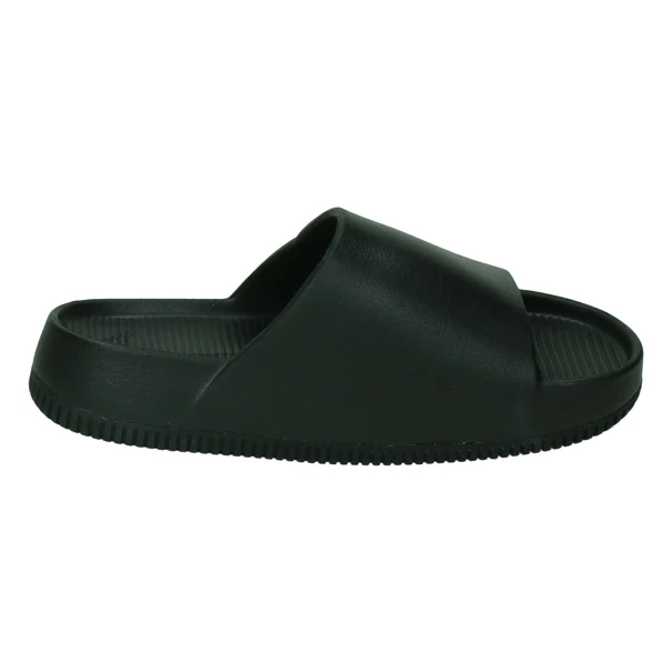 Nike Calm Womens Slides