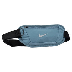 Nike Challenger 2.0 Heuptas