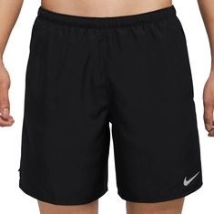 Nike CHALLENGER 7" BRIEF