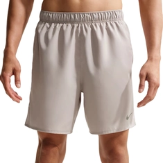 Nike Challenger Dri-FIT 7" Short