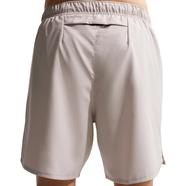 Nike Challenger Dri-FIT 7" Short