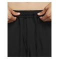 Nike Challenger Dri-FIT Hardloopbroek