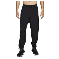 Nike Challenger Dri-FIT Hardloopbroek