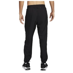 Nike Challenger Dri-FIT Hardloopbroek