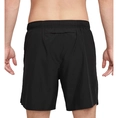 Nike Challenger Dri-FIT Hardloopshort