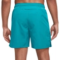 Nike Challenger Dri-FIT Hardloopshort