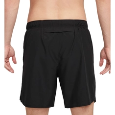 Nike Challenger Dri-FIT Hardloopshort