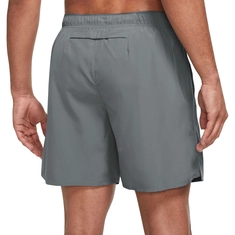 Nike Challenger Dri-FIT Hardloopshort