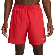 Nike Challenger Dri-FIT Hardloopshort