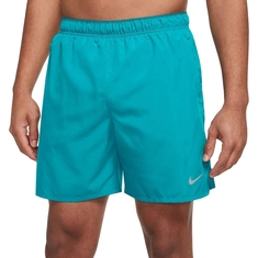 Nike Challenger Dri-FIT Hardloopshort