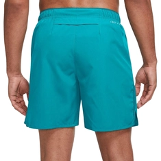 Nike Challenger Dri-FIT Hardloopshort