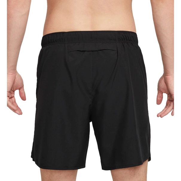 Nike Challenger Dri-FIT Hardloopshort