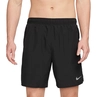 Nike Challenger Dri-FIT Hardloopshort