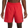 Nike Challenger Dri-FIT Hardloopshort