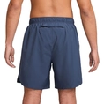 Nike Challenger Dri-FIT