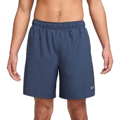 Nike Challenger Dri-FIT