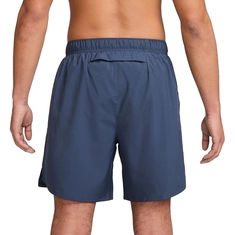 Nike Challenger Dri-FIT