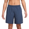 Nike Challenger Dri-FIT
