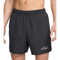 Nike Challenger Flash Dri-FIT