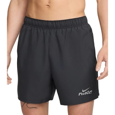Nike Challenger Flash Dri-FIT