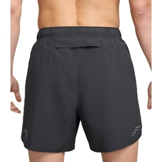 Nike Challenger Flash Dri-FIT