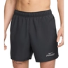 Nike Challenger Flash Dri-FIT