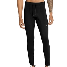 Nike Challenger Legging