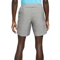 Nike CHALLENGER MENS 7 2-IN-1