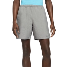Nike CHALLENGER MENS 7 2-IN-1