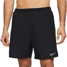 Nike Challenger Short 7 2-in-1