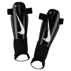 Nike CHARGE KIDS SOCCER SHIN GUARD